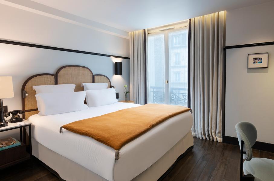 The Chess Hôtel - Family Room